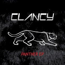 Panther