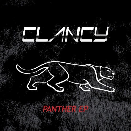 Panther