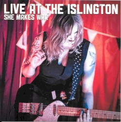 Live at the Islington