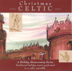 Christmas Celtic