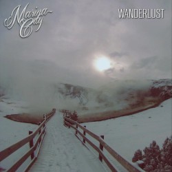 Wanderlust