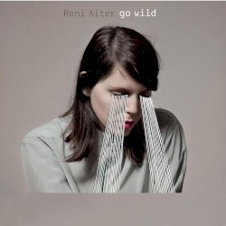 Go Wild