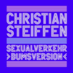 Sexualverkehr (Bumsversion)
