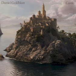 Castle