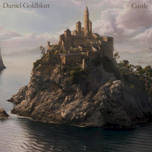 Castle