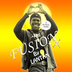 Fusion