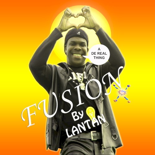 Fusion
