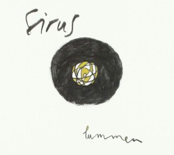 Lummen
