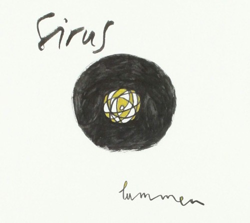 Lummen
