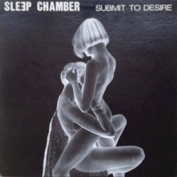 Submit to Desire