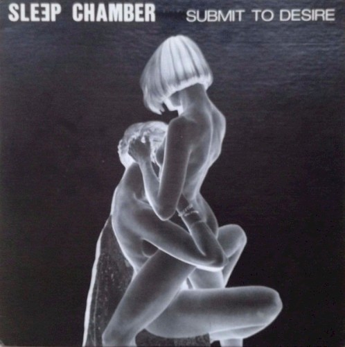 Submit to Desire