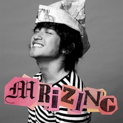 M RIZING