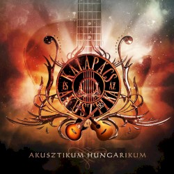 Akusztikum Hungarikum