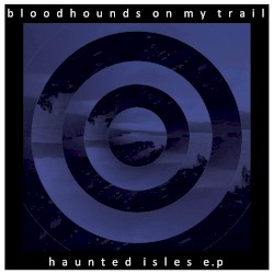 Haunted Isles