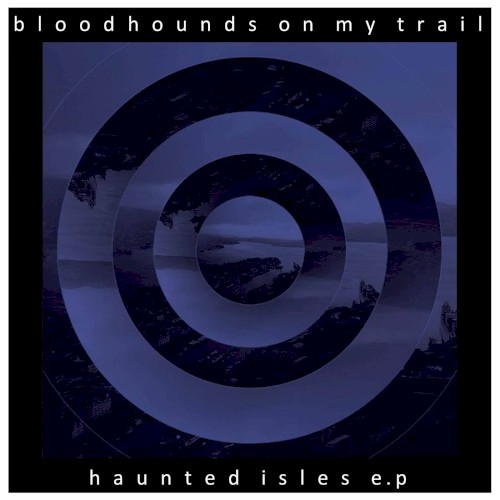 Haunted Isles