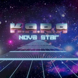 Nova Star