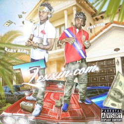Flexxin.Com