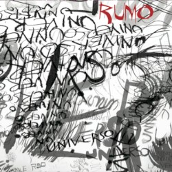 Universo