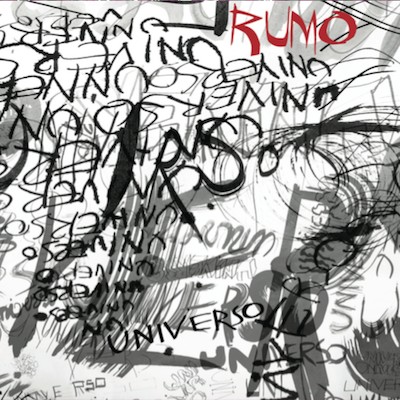 Universo