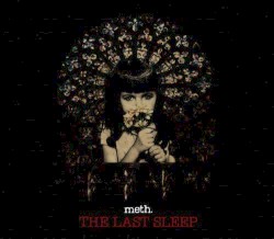 THE LAST SLEEP