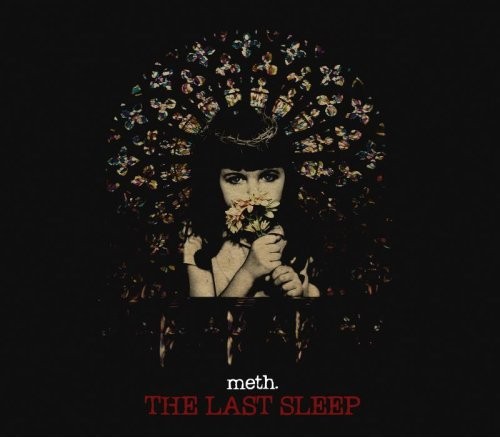 THE LAST SLEEP
