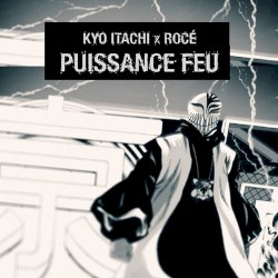 Puissance feu