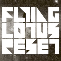 Reset