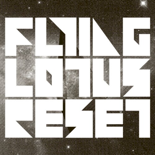 Reset