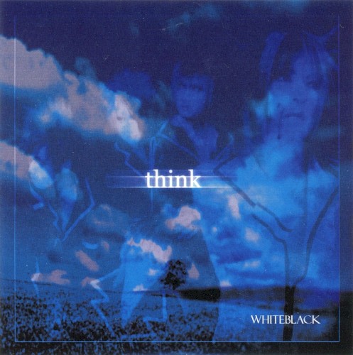 think