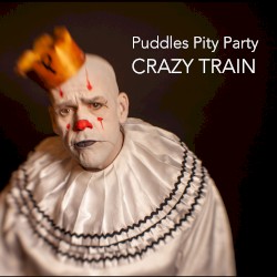 Crazy Train