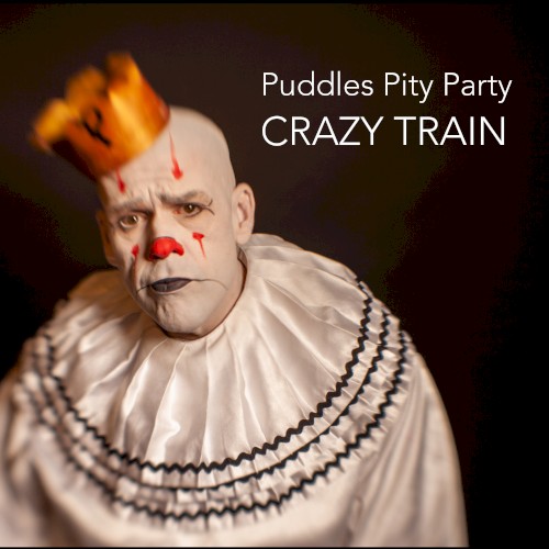 Crazy Train
