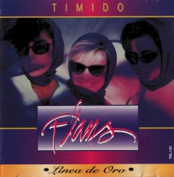 Tímido