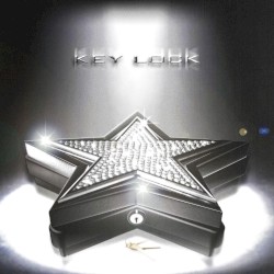 Key Lock