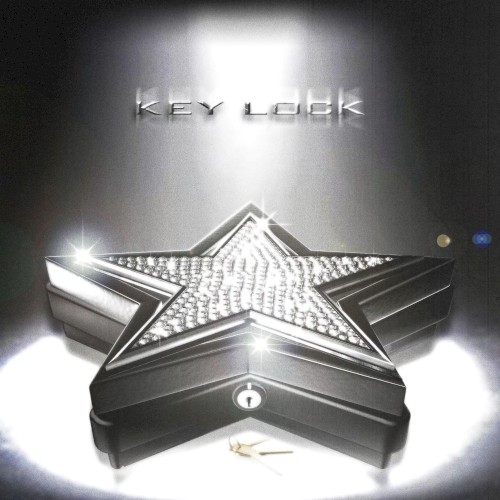 Key Lock