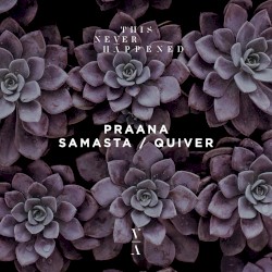 Samasta / Quiver