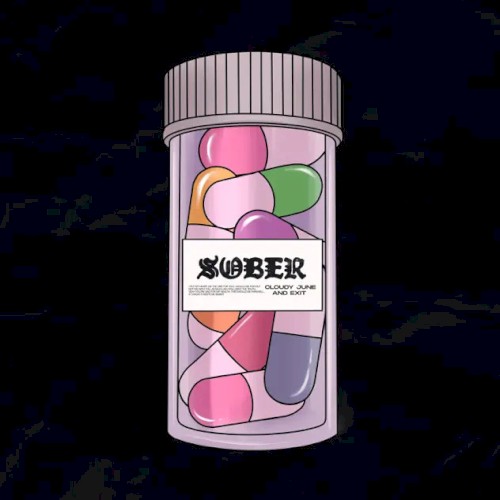 Sober