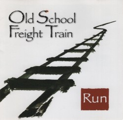 Run