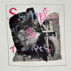 Samples & Naipes