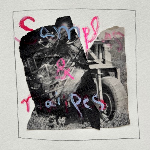 Samples & Naipes