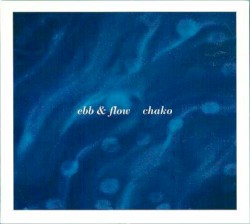 Ebb & Flow