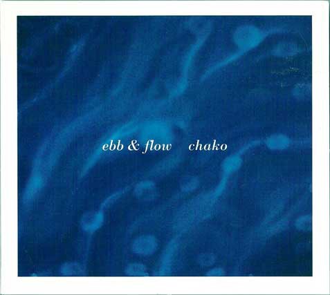 Ebb & Flow