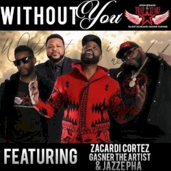 Without You