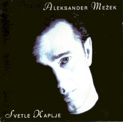 Svetle kaplje