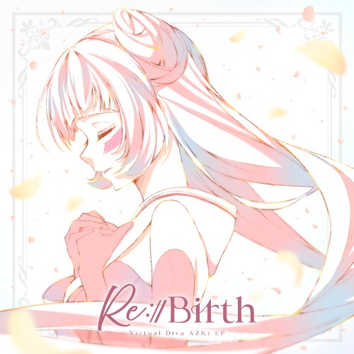 Re:Birth