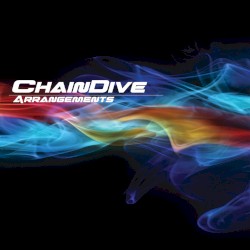 ChainDive -Arrangements-