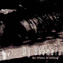 The Return to Nothing