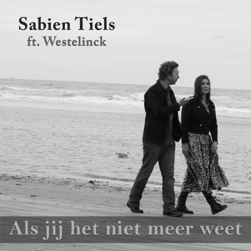 Als jij het niet meer weet