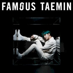 FAMOUS