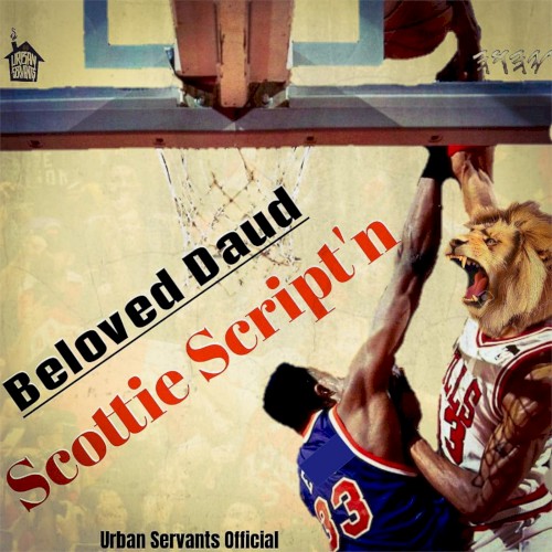 Scottie Script’n