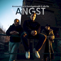 Angst